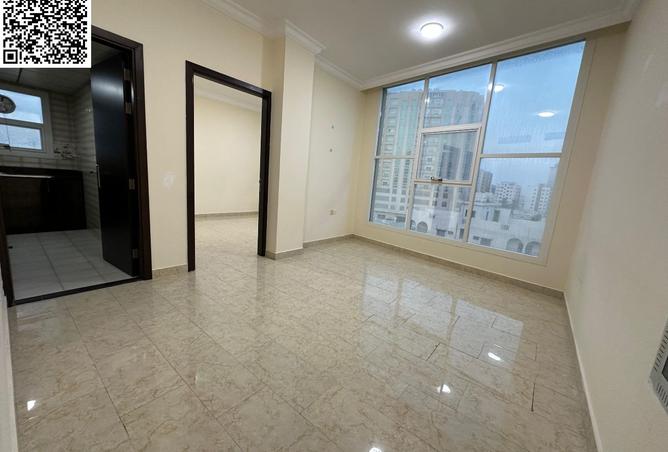 15166106 - صورة العقار 2
