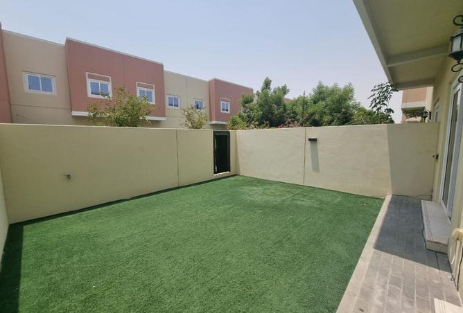 15761340 - صورة العقار 2