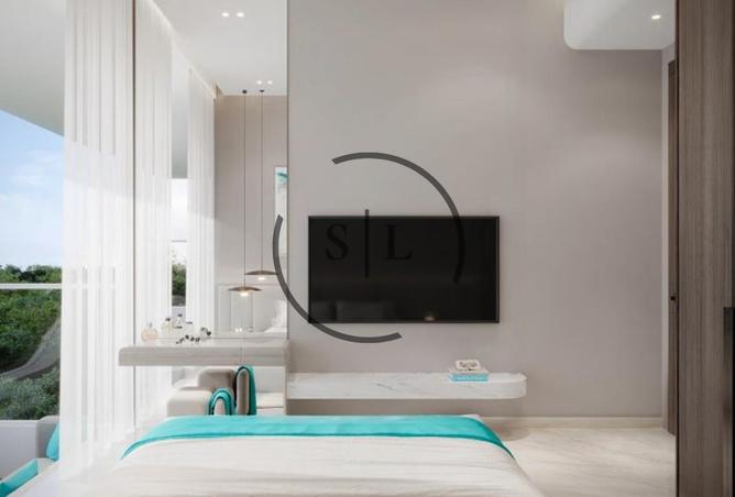 15960445 - Property Image 2