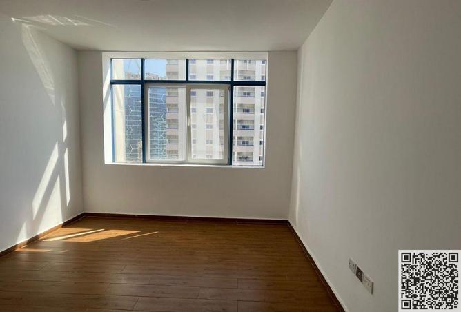 15608817 - Property Image 3