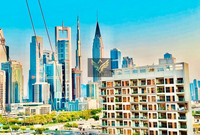 15581817 - الصورة الرئيسية للعقار