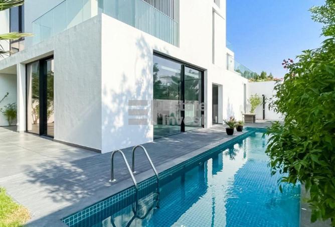 15704344 - Property Image 2