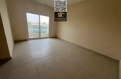 Apartment - 1 Bedroom - 1 Bathroom for rent in Al Rawda 2 Villas - Al Rawda 2 - Al Rawda - Ajman