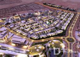 Freehold | 3 years Payment Plan