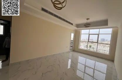 Apartment - 2 Bedrooms - 2 Bathrooms for rent in Al Naimiya - Al Nuaimiya - Ajman