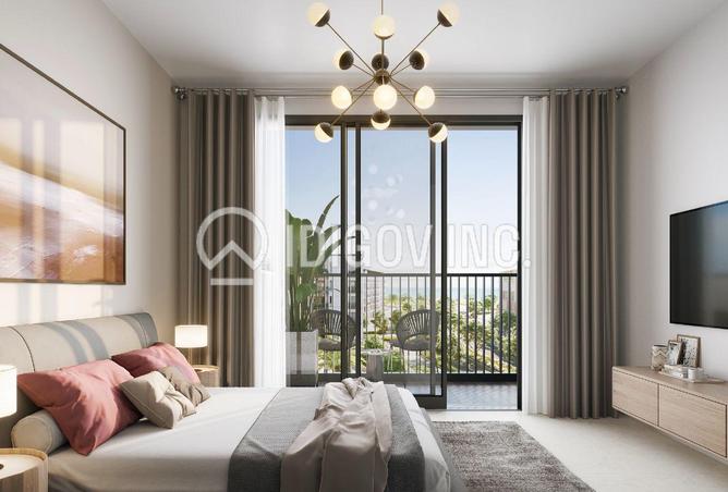 15541536 - Property Image 2