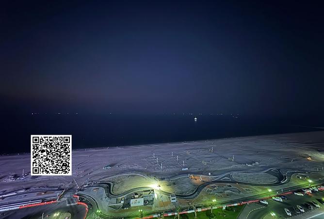 15686095 - Property Main Image