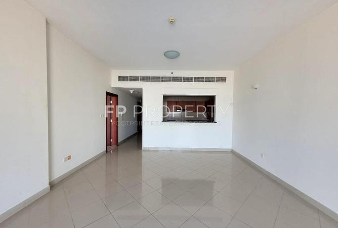 15736331 - Property Image 2