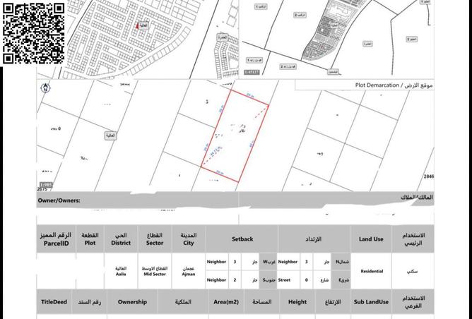 15633284 - Property Image 2