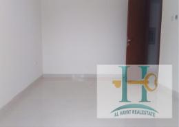 Apartment - 2 bedrooms - 2 bathrooms for rent in Musheiref - Ajman