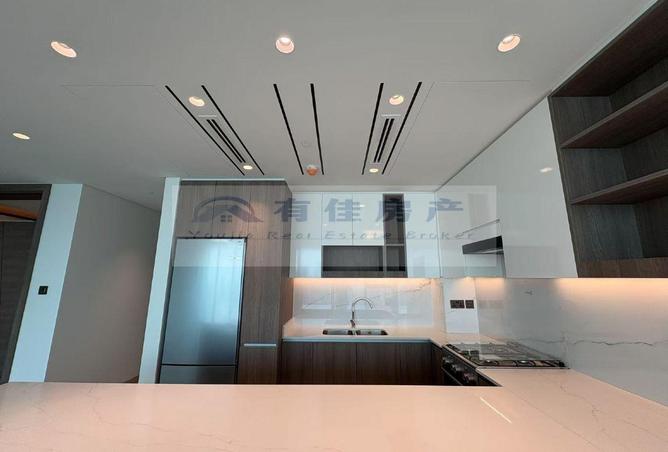 15807689 - Property Image 2