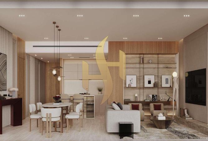 15273666 - Property Main Image