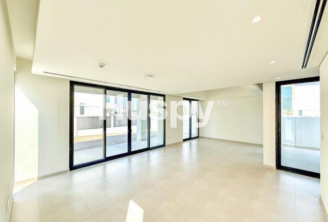 15995287 - Property Image 2