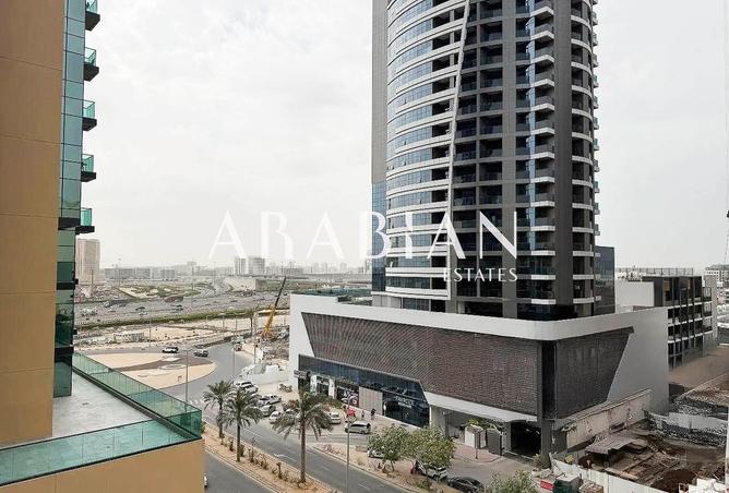 15904582 - Property Main Image