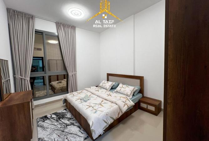 15279944 - Property Image 2
