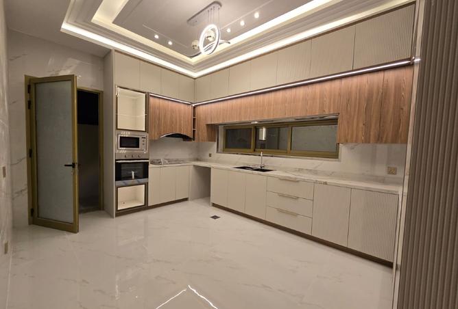 15291821 - Property Image 2