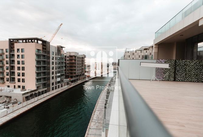 15991038 - صورة العقار 2