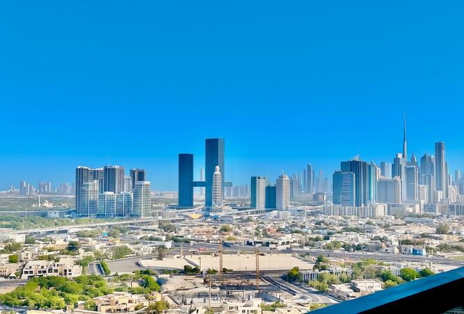 15741643 - Property Main Image