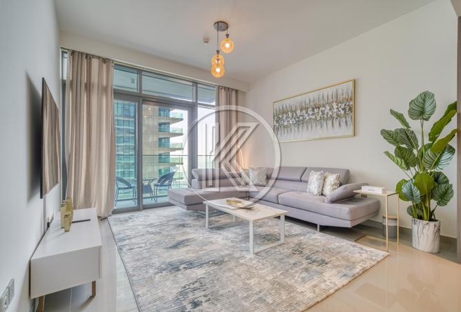 15251635 - Property Main Image