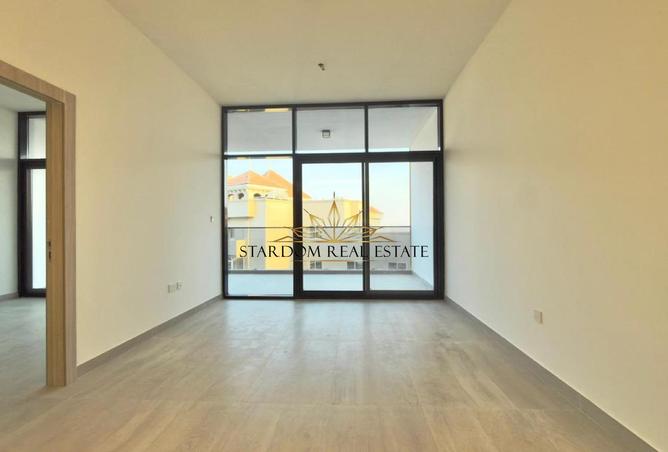15383283 - Property Image 3