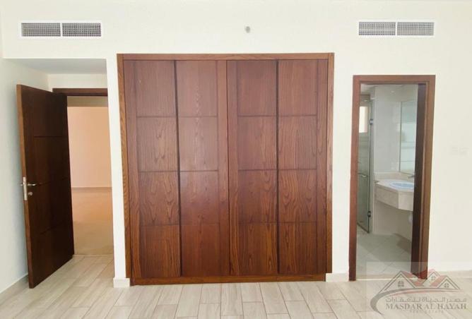 15595755 - Property Image 2