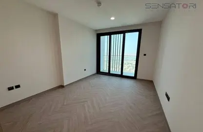 شقة - غرفة نوم - 4 حمامات للبيع في سكن الف نون - قرية الجميرا سركل - دبي شقة - غرفة نوم - 4 حمامات للبيع في سكن الف نون - قرية الجميرا سركل - دبي