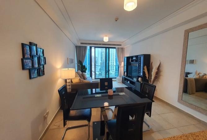 15441629 - Property Image 3