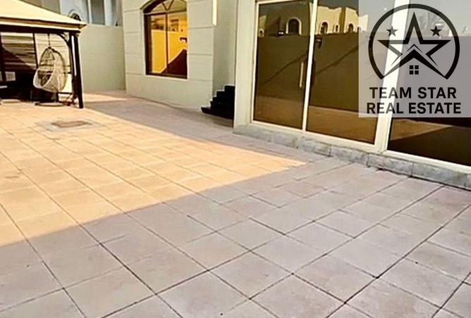 15676589 - Property Image 3