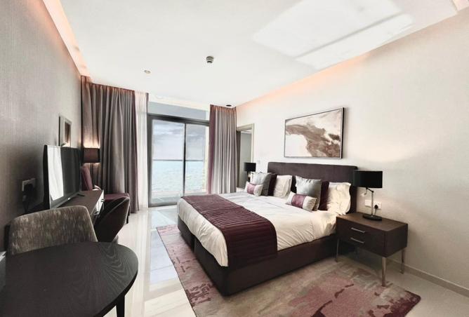 15825578 - الصورة الرئيسية للعقار