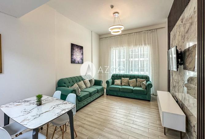 15349392 - Property Image 3