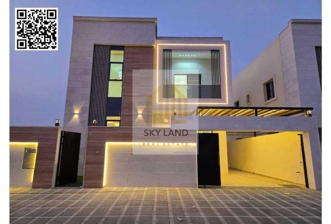 15223435 - Property Main Image