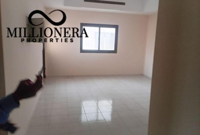 15806759 - Property Image 2