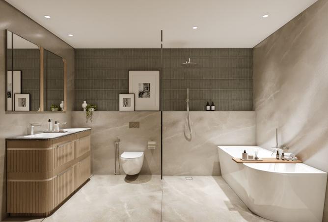 15285404 - Property Image 3