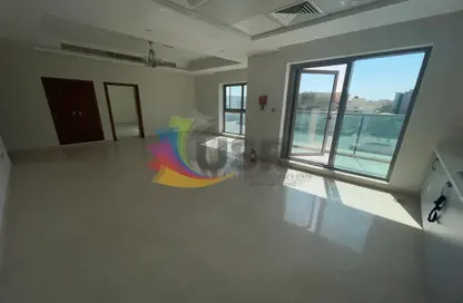 Villa - 7 Bedrooms - 7+ Bathrooms for rent in Al Barsha 2 Villas - Al Barsha 2 - Al Barsha - Dubai
