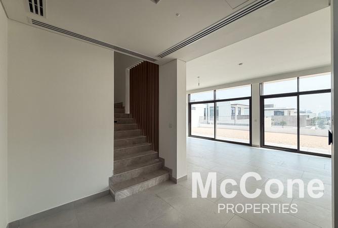 15371804 - Property Image 3