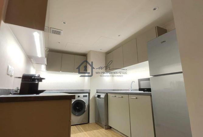 15969846 - Property Image 3