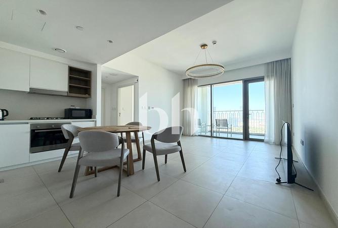 15245463 - صورة العقار 2