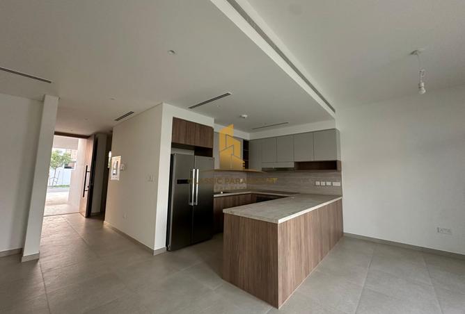 15728925 - Property Image 3