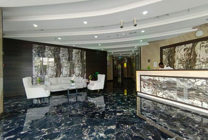 15935559 - صورة العقار 2