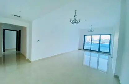 Apartment - 2 Bedrooms - 3 Bathrooms for rent in Al Barsha 1 - Al Barsha - Dubai