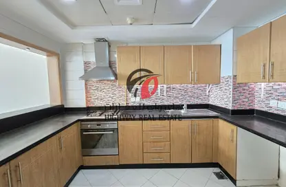 Apartment - Studio - 1 Bathroom for rent in Dubai Star Building - Al Nahda 1 - Al Nahda - Dubai Apartment - Studio - 1 Bathroom for rent in Dubai Star Building - Al Nahda 1 - Al Nahda - Dubai