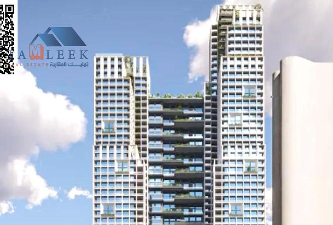 15579323 - صورة العقار 2