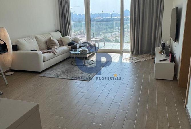 15860585 - Property Image 3