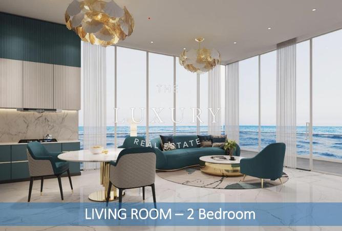 15415447 - Property Image 2
