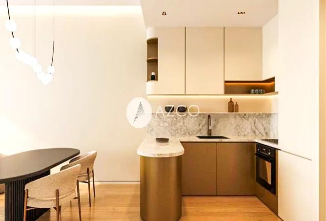15336730 - Property Image 3
