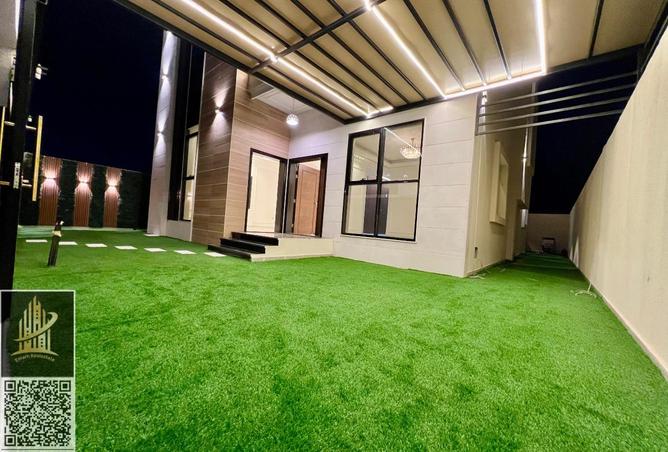 15151390 - Property Image 2