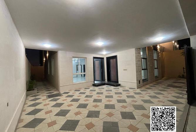 15741427 - Property Image 2