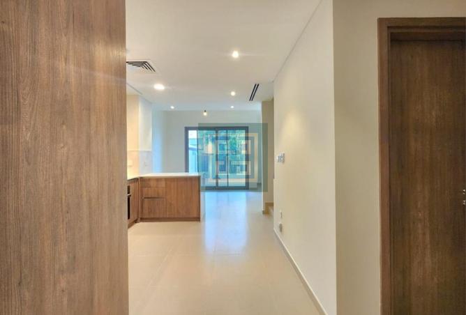 15325395 - Property Image 3