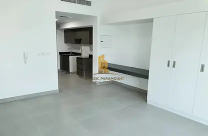 Apartment - 1 Bathroom for rent in Bella Rose - Al Barsha South - Al Barsha - Dubai