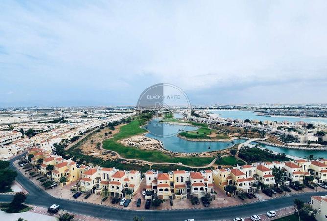 16078463 - الصورة الرئيسية للعقار